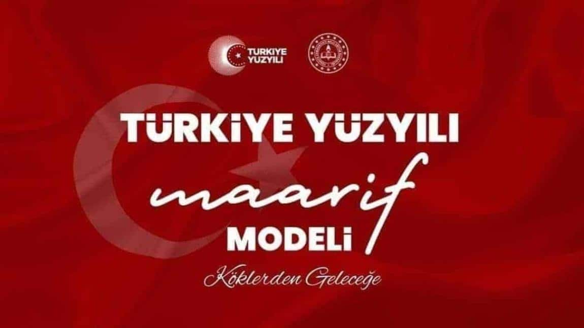 Maarif Modeli Ebeveyn Okulu Kurs Programı